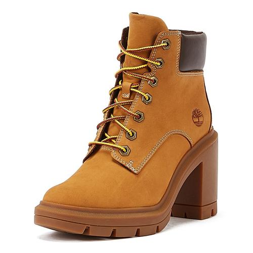 bottes fourrees femmes timberland bottes fourrees femmes timberland